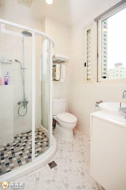 Sun Moon Lake Jiang Cheng B&B Yuchi Eksteriør billede
