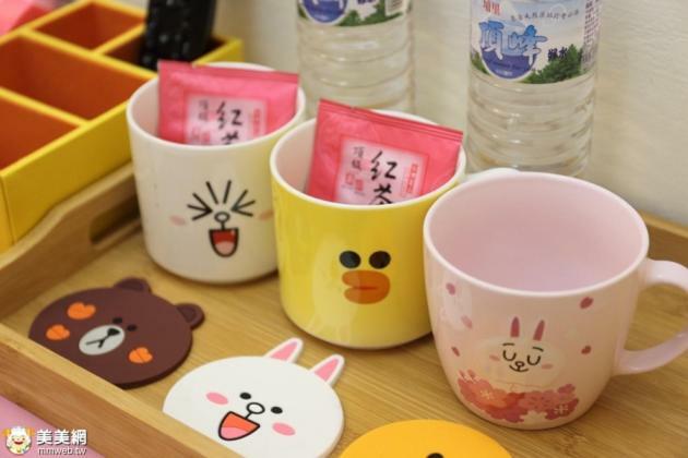 Sun Moon Lake Jiang Cheng B&B Yuchi Eksteriør billede